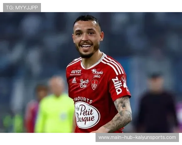 圣保利左路或成打破僵局的关键因素