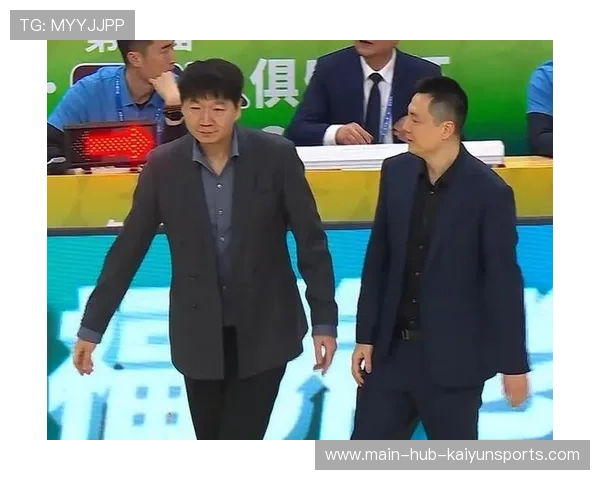 没有大合同不来！辽宁功勋外援耍大牌，35岁还不认清现实，辽宁功勋名帅回归