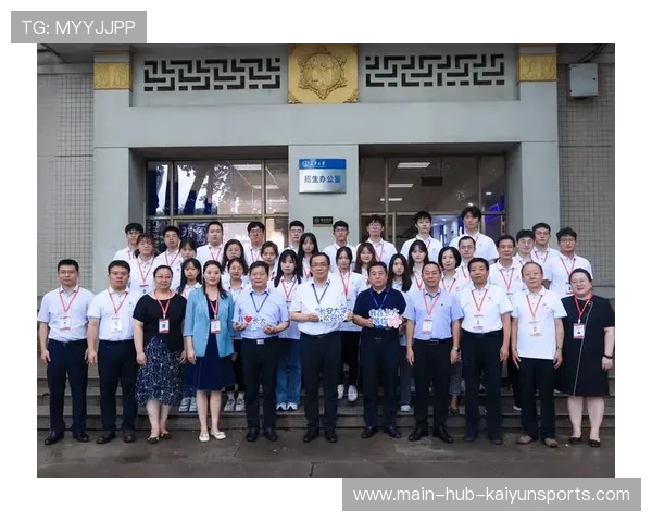 特色撑不起招生，民办校长面临新挑战，民办校长的职权