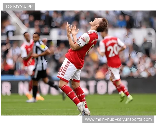 曼城3-1力克纽卡，决赛大战阿森纳，期待新的冠军归属