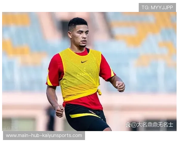 蒋光太底线解围建功，国足防线核心机能优