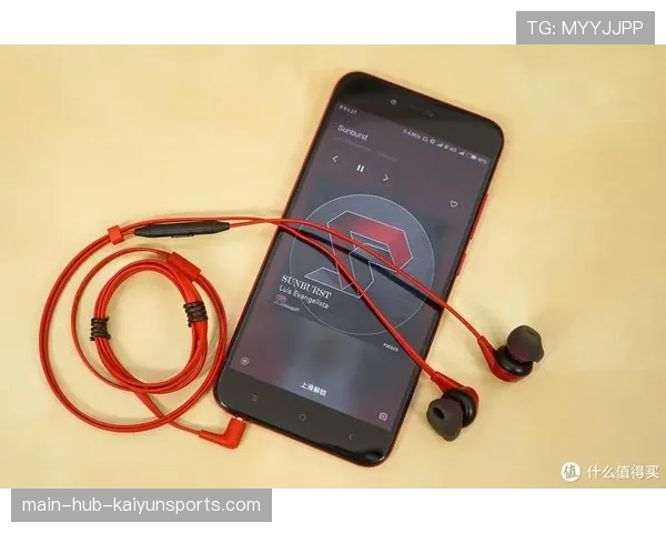 职业哥为什么都不开高灵敏度